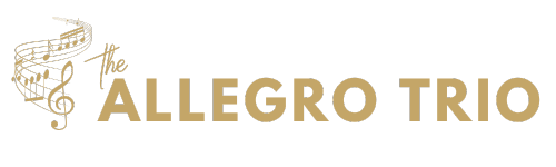 The Allegro Trio